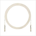 Twinaxial Network Cable I81267