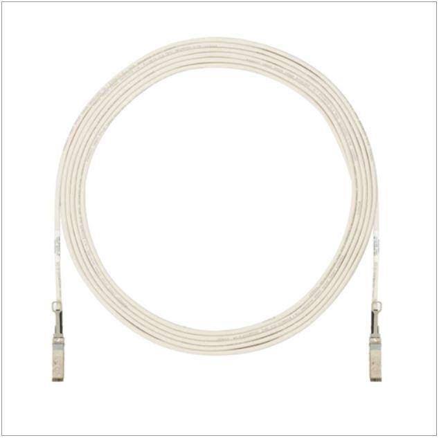Twinaxial Network Cable I81267