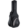 Jumbo and Baritone Guitar Case Q684899