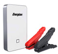 7500mAh Lithium Jump Starter Power Bank Car Battery V14390