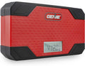Car Jump Starter and Battery Booster, Phone Charger Portable Power Pack, Pack of 2 L5168