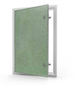 Recessed Acoustical Access Door for Drywall N470619