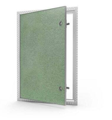Recessed Acoustical Access Door for Drywall N470619