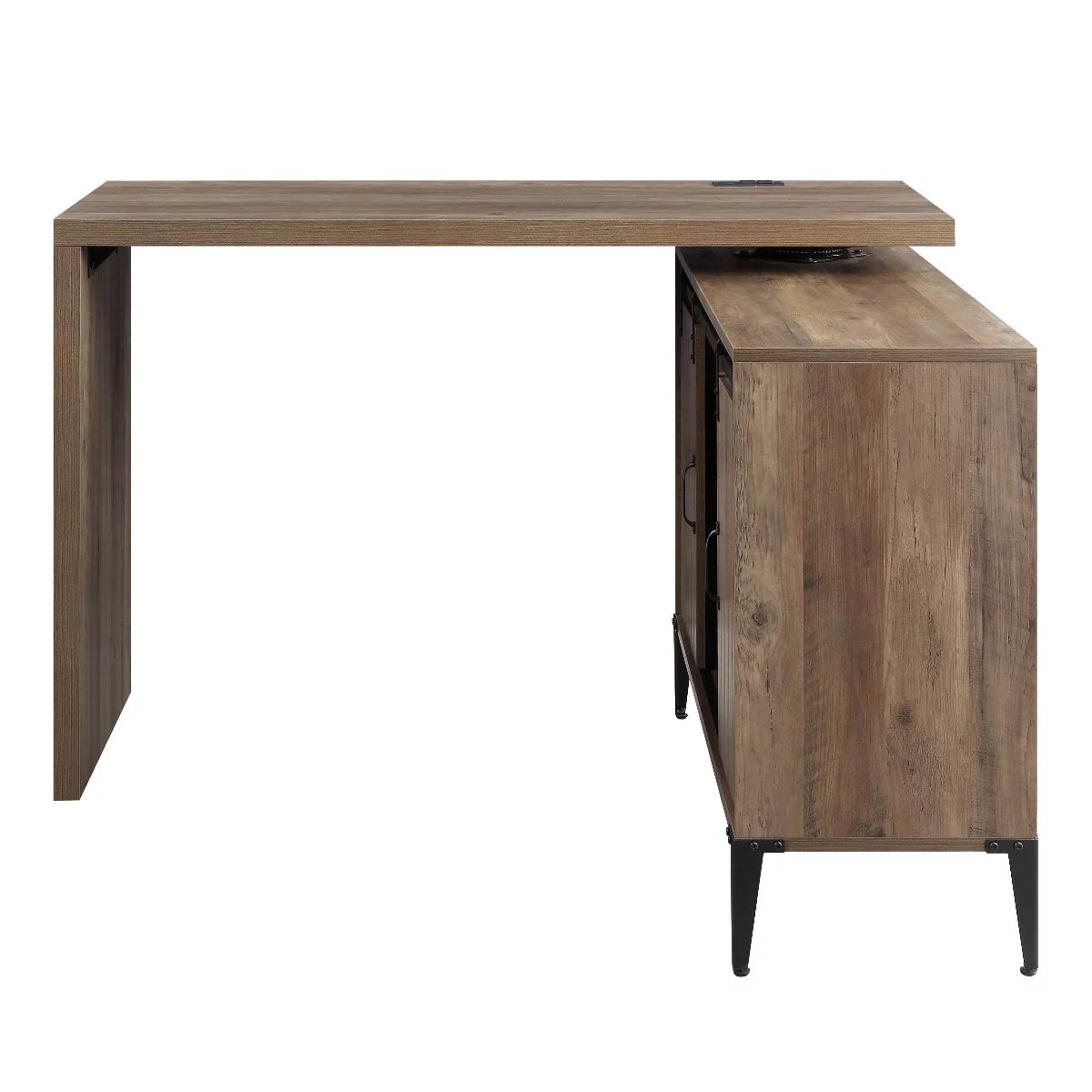 Writing Desk G297