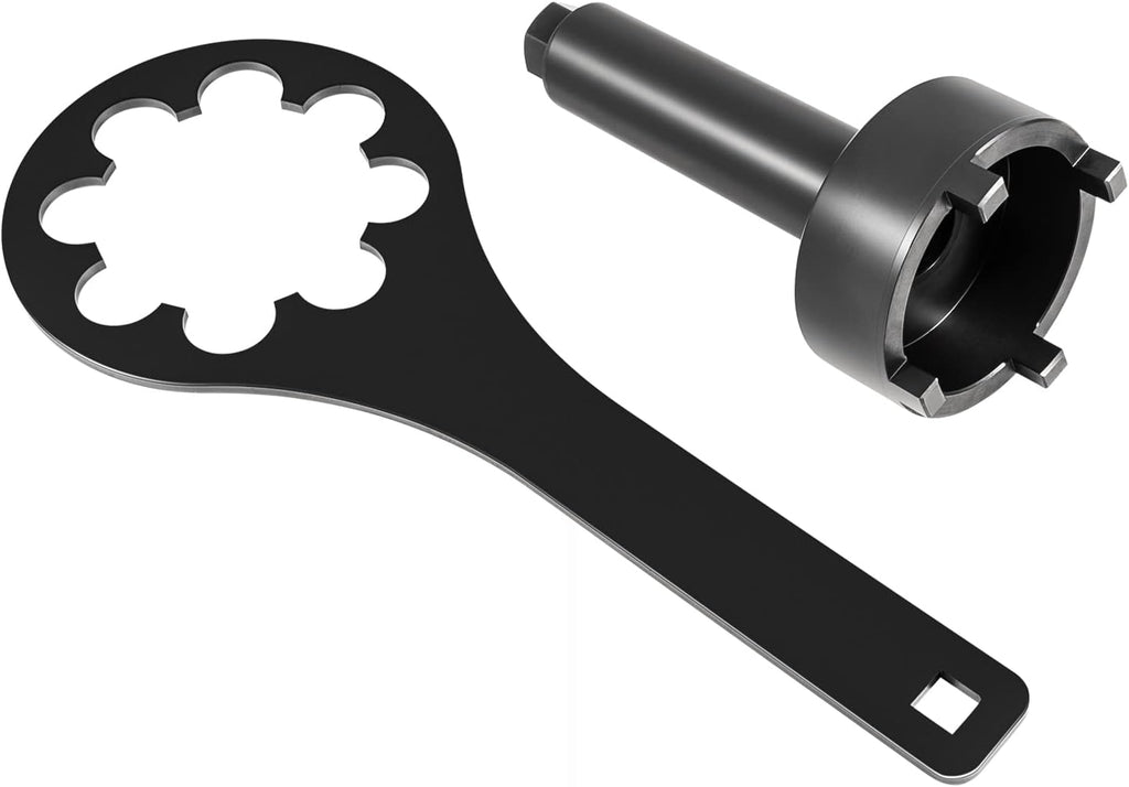 Bearing Retainer Spanner Wrench & Carrier Retainer Wrench Tool R4330