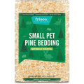Pine Shaving Small Pet Bedding Z502