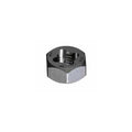 3-3/4 - 4 Carbon Steel Hex Rethreading Die C582