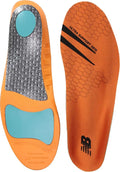Insoles T4872