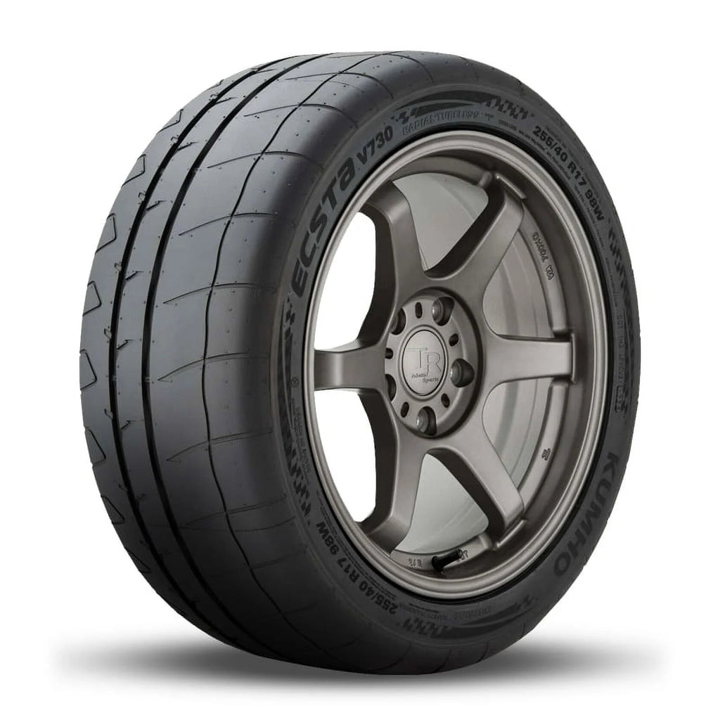 Summer Tire V619