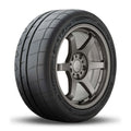 Summer Tire V619