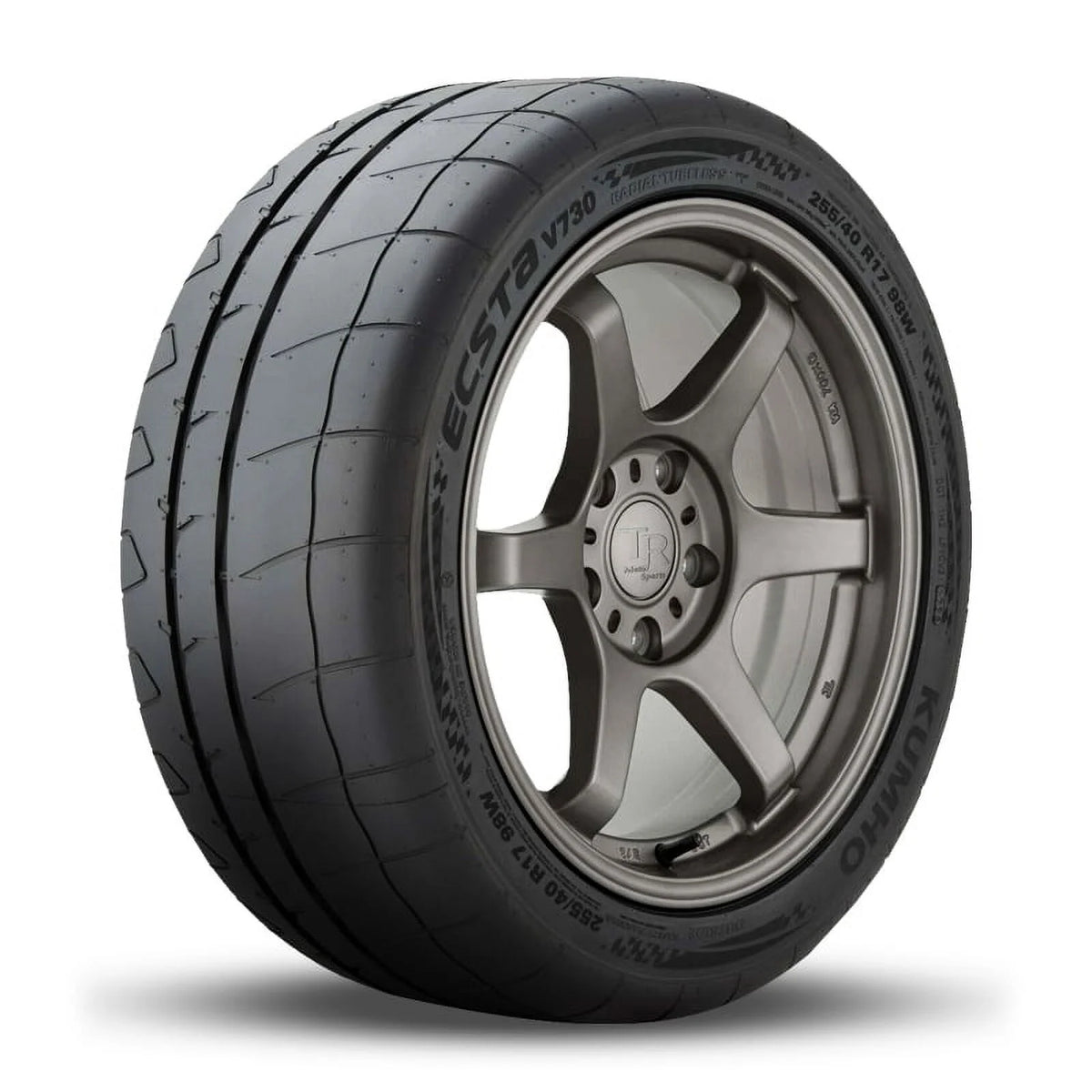 Summer Tire V619