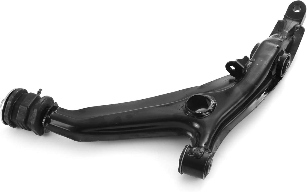 Front Left Lower Control Arm Pack of 2 T19540