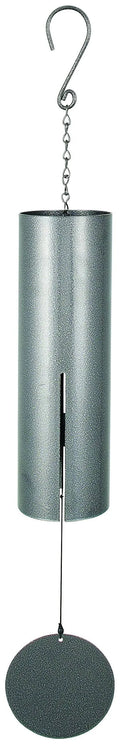Cylinder Bell F4079