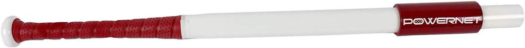 Baseball Softball Training Bat F20013