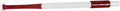 Baseball Softball Training Bat F20013
