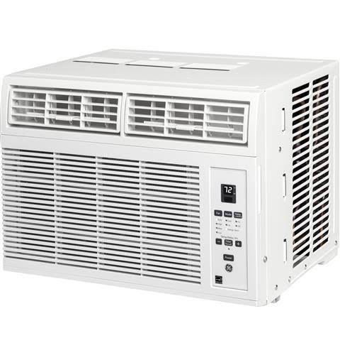 5,200 BTU Window Air Conditioner M6603