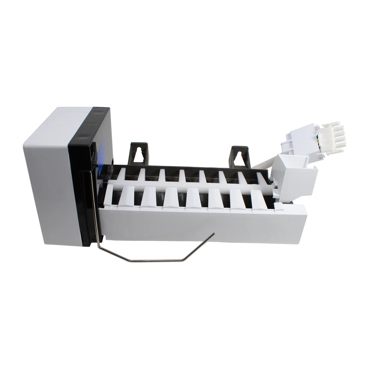 Refrigerator Ice Maker Replacement D14573