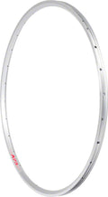 700c Rim 32H Silver E2023