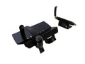 Fork Mount Bike Carrier D423