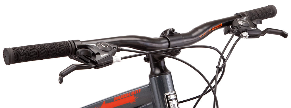 29 Speed Mountain Bike G5988