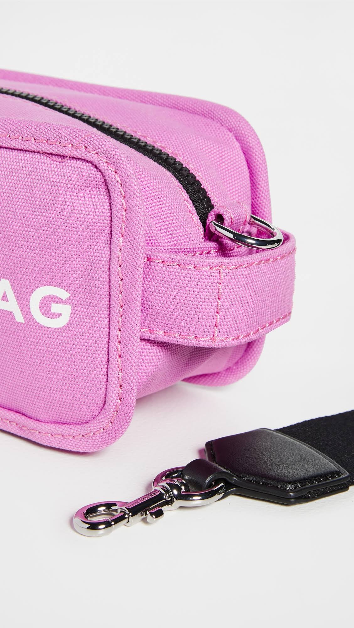 Camera Bag F55307