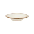 Footed Cake Stand 30 cm Cream E678