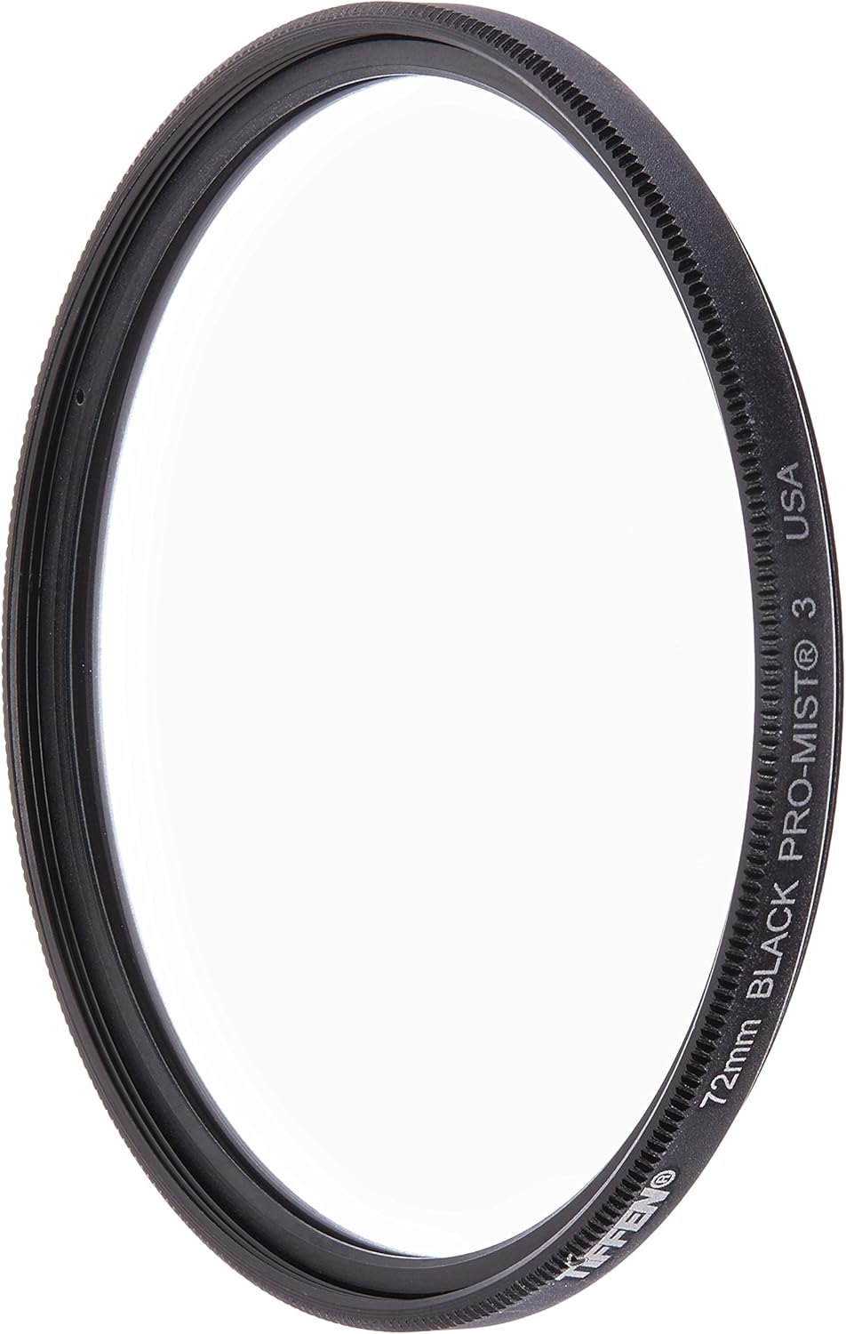 55mm Black Pro-Mist 3 Filter Pack of 2 C8963