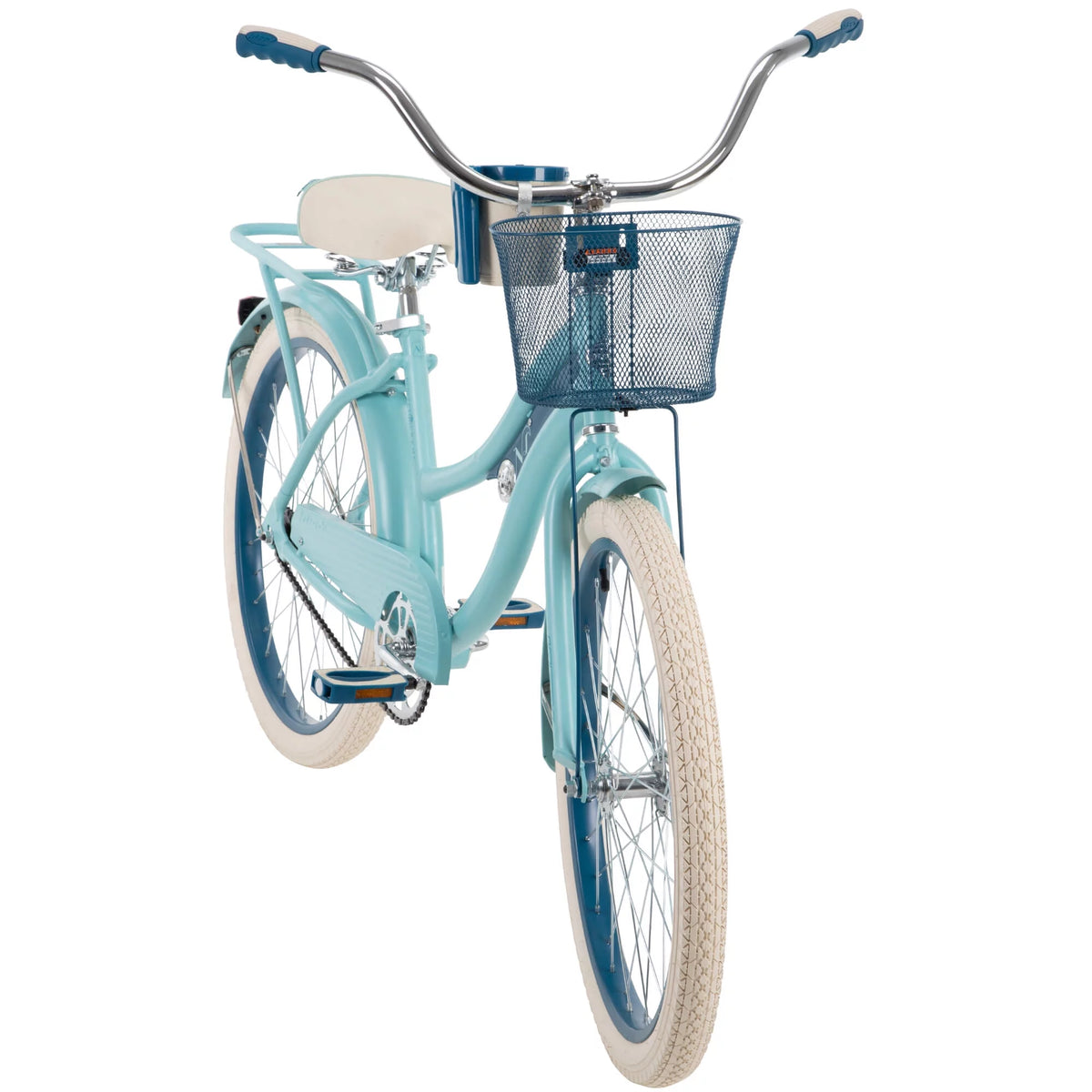 24 Cruiser Bike O878637