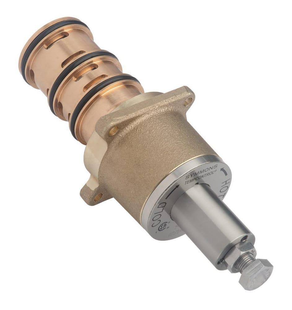 Replacement Cartridge A9117