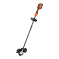 80V Brushless Cordless Lawn Edger A9840