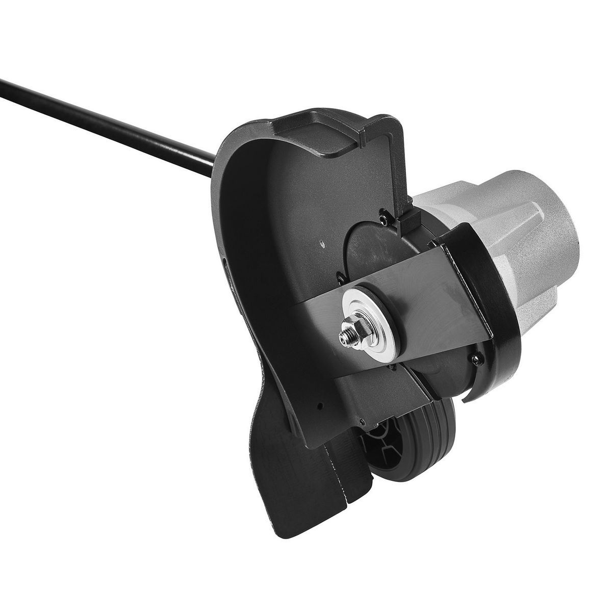 80V Brushless Cordless Lawn Edger A9840