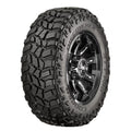 Mud Terrain Light Truck Tire Y550