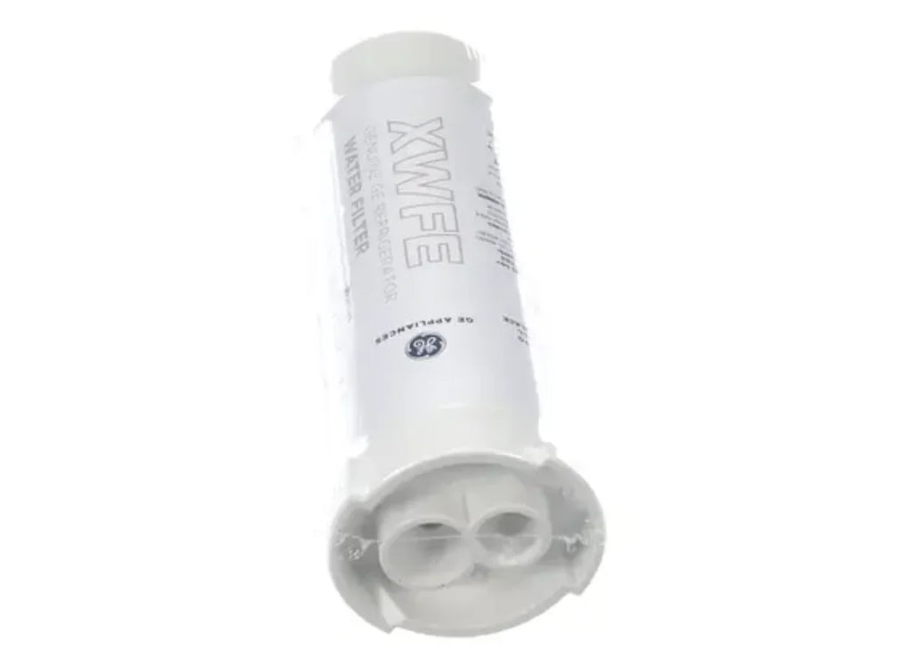 Refrigerator Water Filters S738732