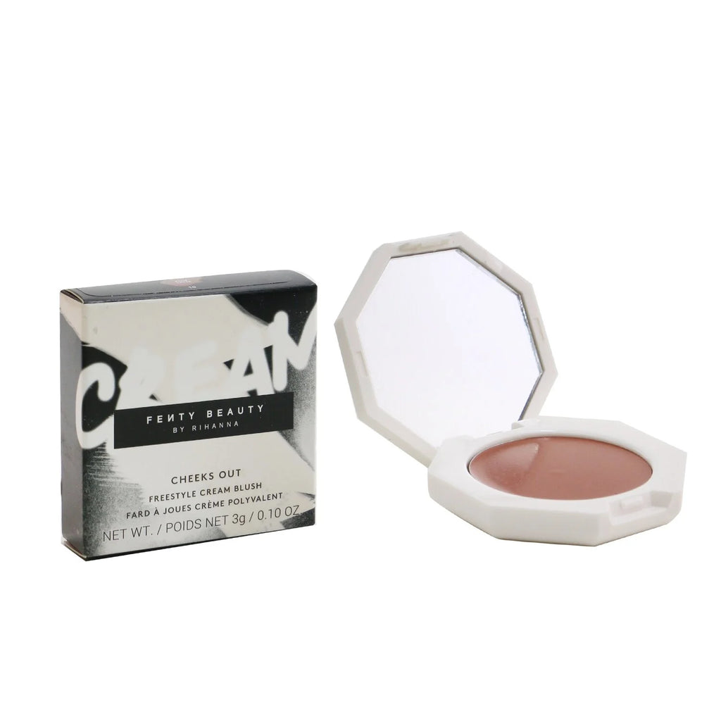 Cream Blush 3g/0.1oz P345576