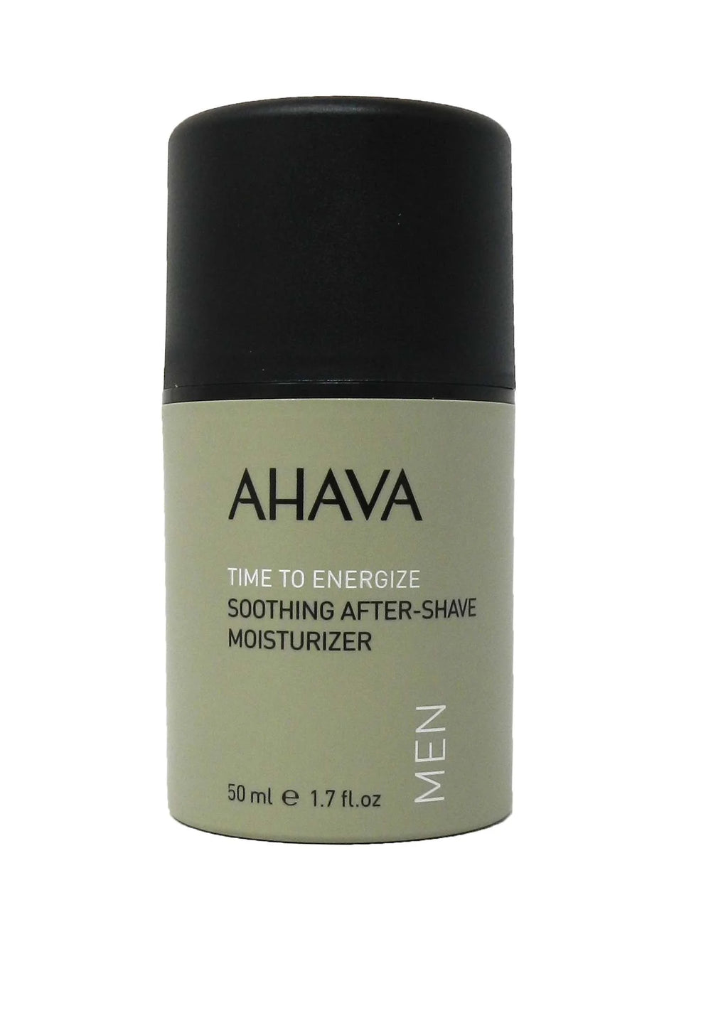 Soothing After-Shave Moisturizer 1.7 Ounce T14917