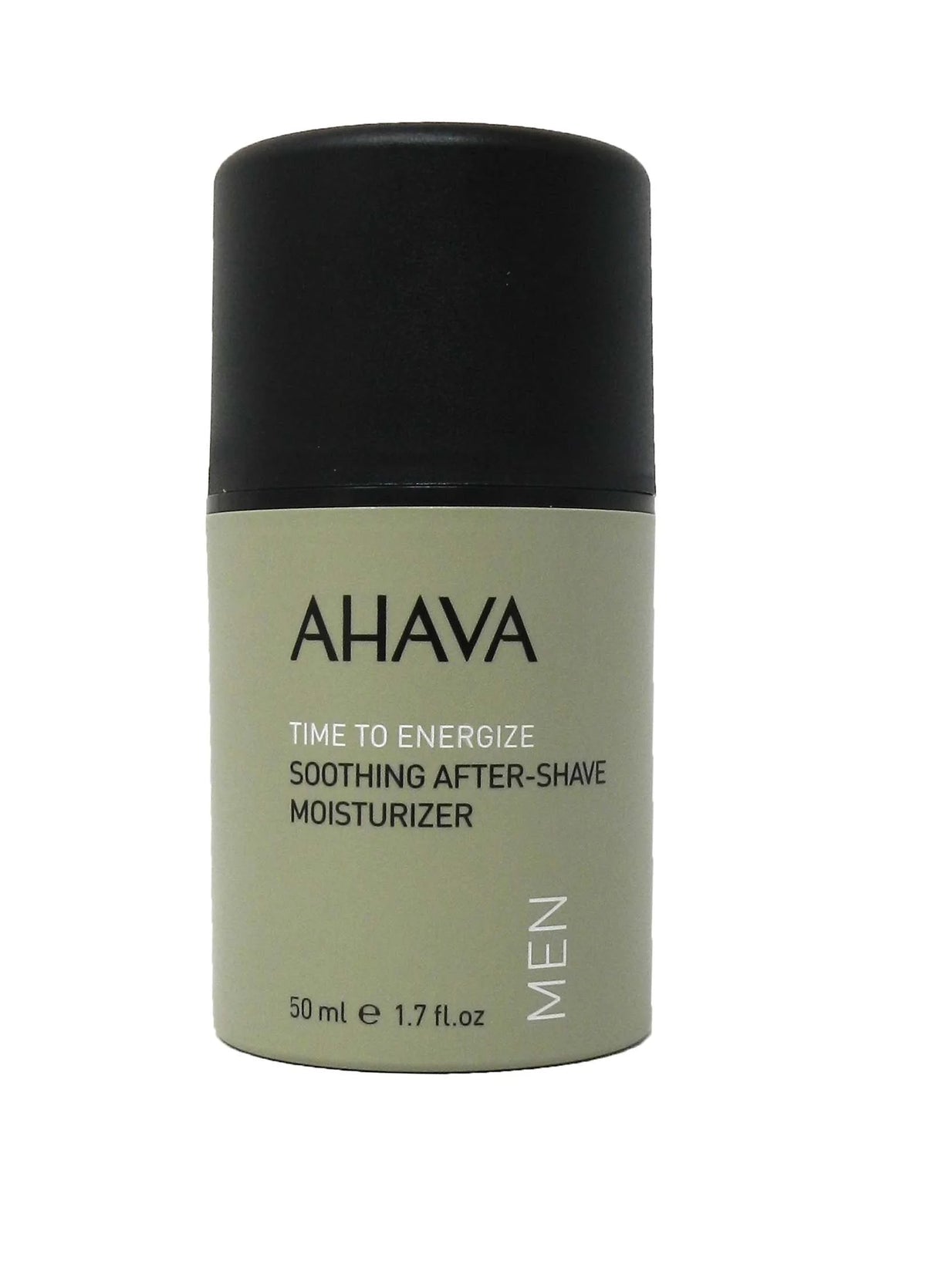 Soothing After-Shave Moisturizer 1.7 Ounce T14917