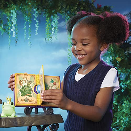 Tabletop Play Set for Kids J5931