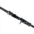 Squad Casting Rod S172