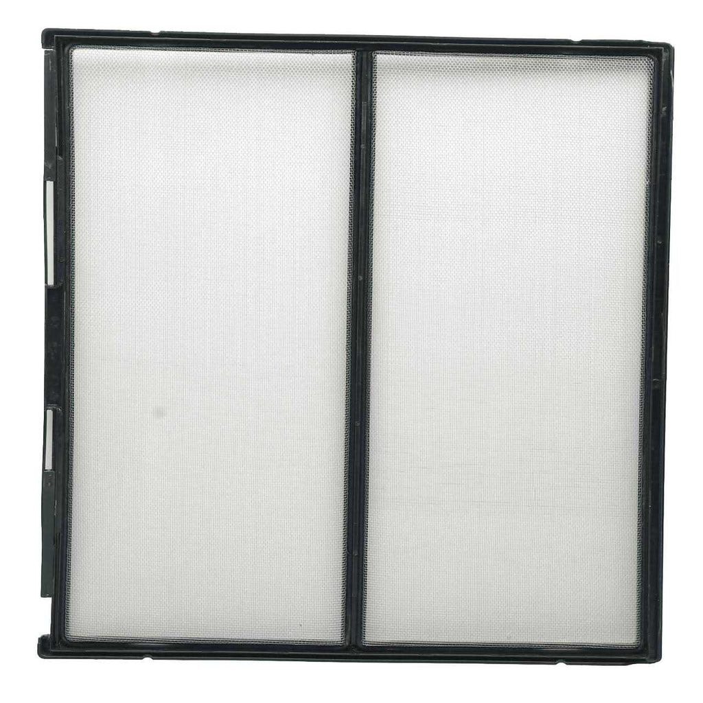Replacement Screen Cover O460