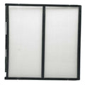 Replacement Screen Cover O460