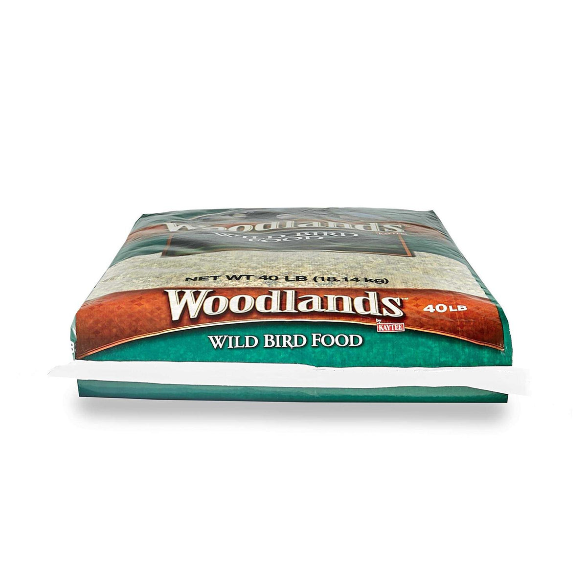Woodlands Wild Bird Food Q8224