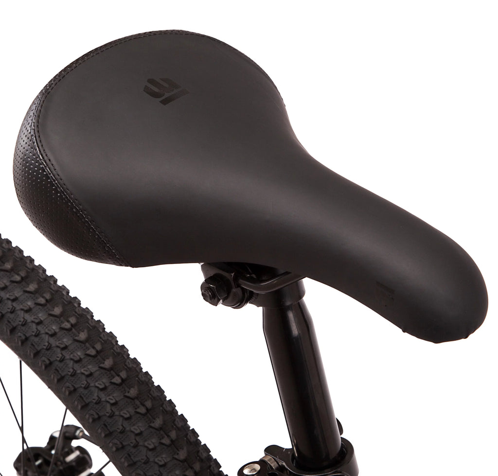 29 Speed Mountain Bike G5988