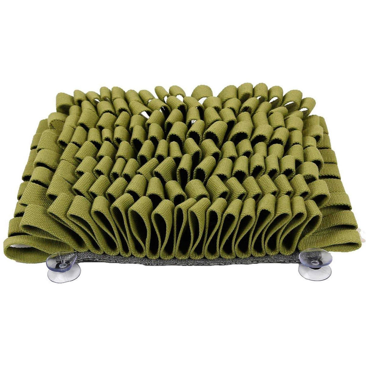 Anti-Skid Suction Pet Snuffle Mat T999