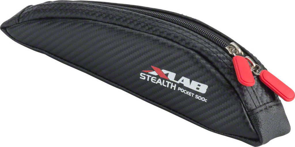 Carbon Frame Bag X34301