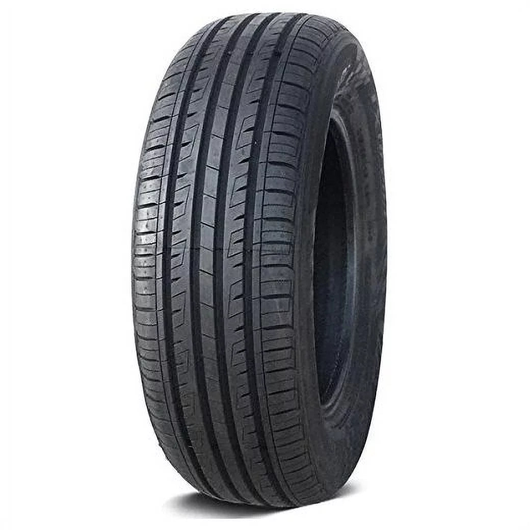 185/55R15 82V Tire S3140