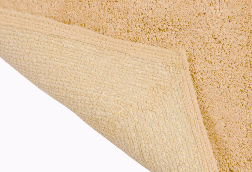 100% Cotton Tufted Non-Slip Bath Rug 24" x 40" H486