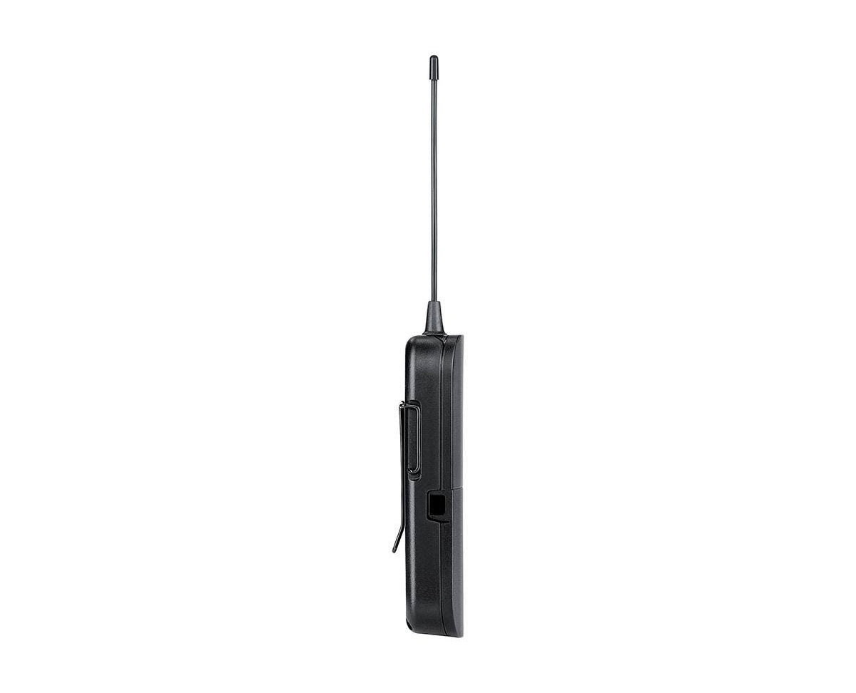 Lavalier Wireless System W8311