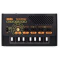 Analog Ribbon Synthesizer R2675