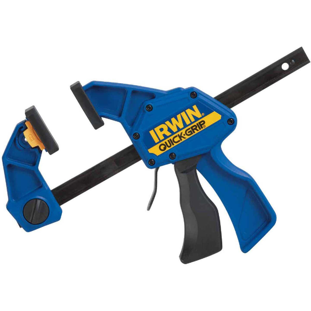 Quick Grip Bar Clamp K55320