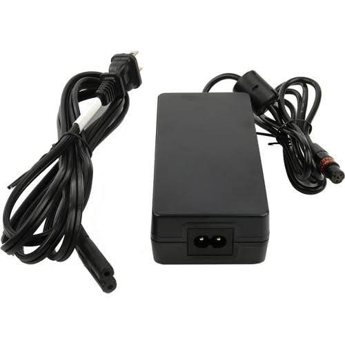 AC/DC 12VDC Power Supply K723